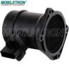 MOBILETRON MA-B027 Air Mass Sensor